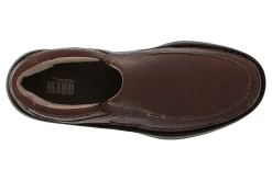 Hot Bexley II Loafers|Slip-Ons