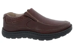 Hot Bexley II Loafers|Slip-Ons