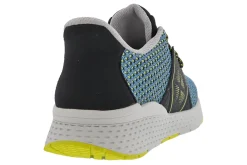 Sale Blondie Women Lace Up|Walking Shoes