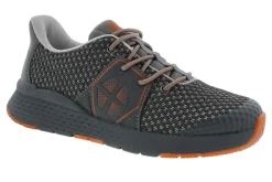 Clearance Blondie Women Lace Up|Walking Shoes