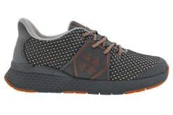 Clearance Blondie Women Lace Up|Walking Shoes