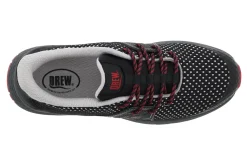 Sale Blondie Women Lace Up|Walking Shoes