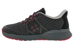 Sale Blondie Women Lace Up|Walking Shoes