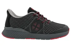 Sale Blondie Women Lace Up|Walking Shoes