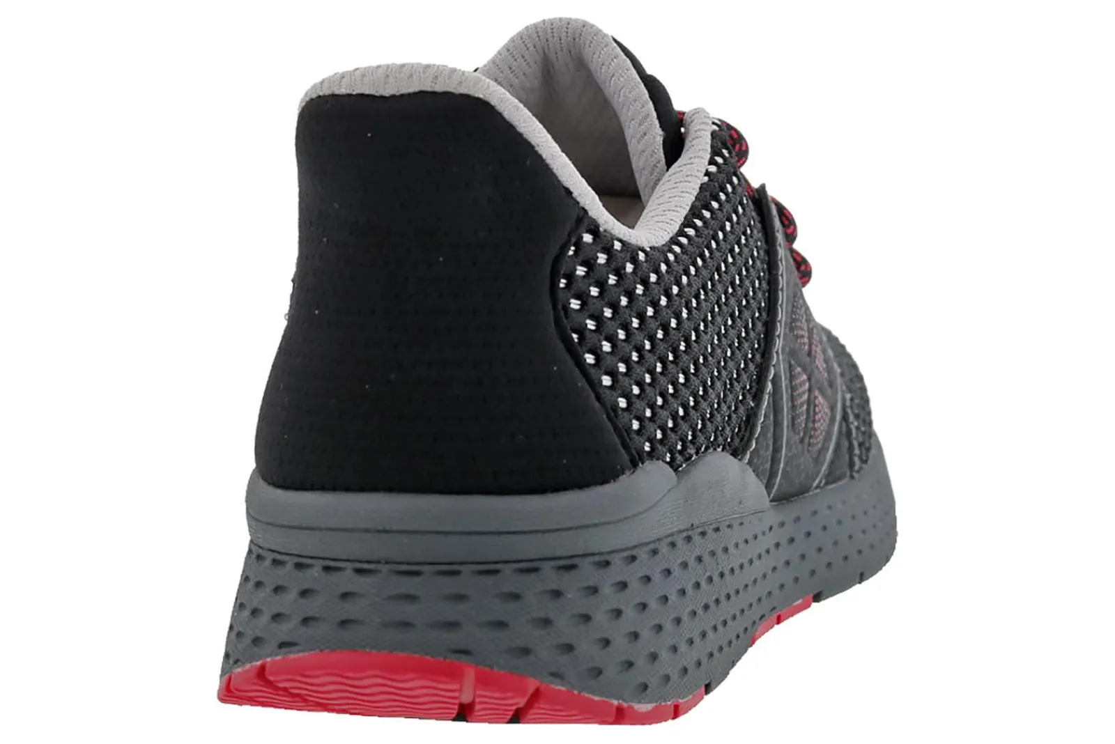 Sale Blondie Women Lace Up|Walking Shoes