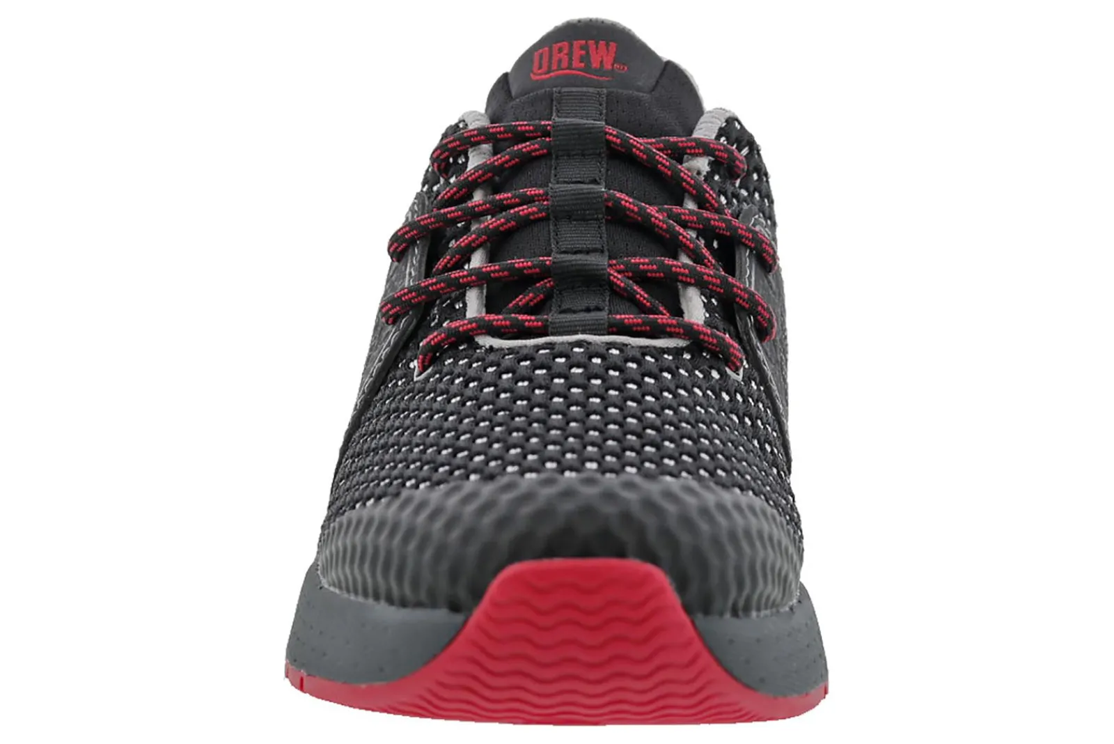 Sale Blondie Women Lace Up|Walking Shoes