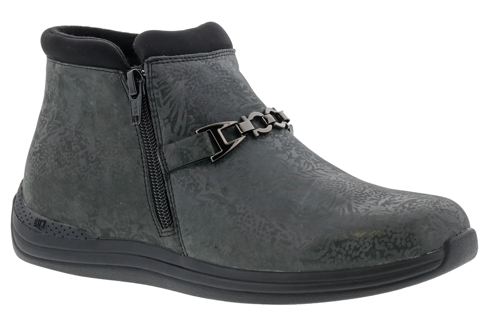 Sale Blossom Women Boots
