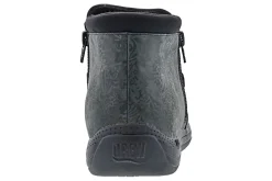 Sale Blossom Women Boots