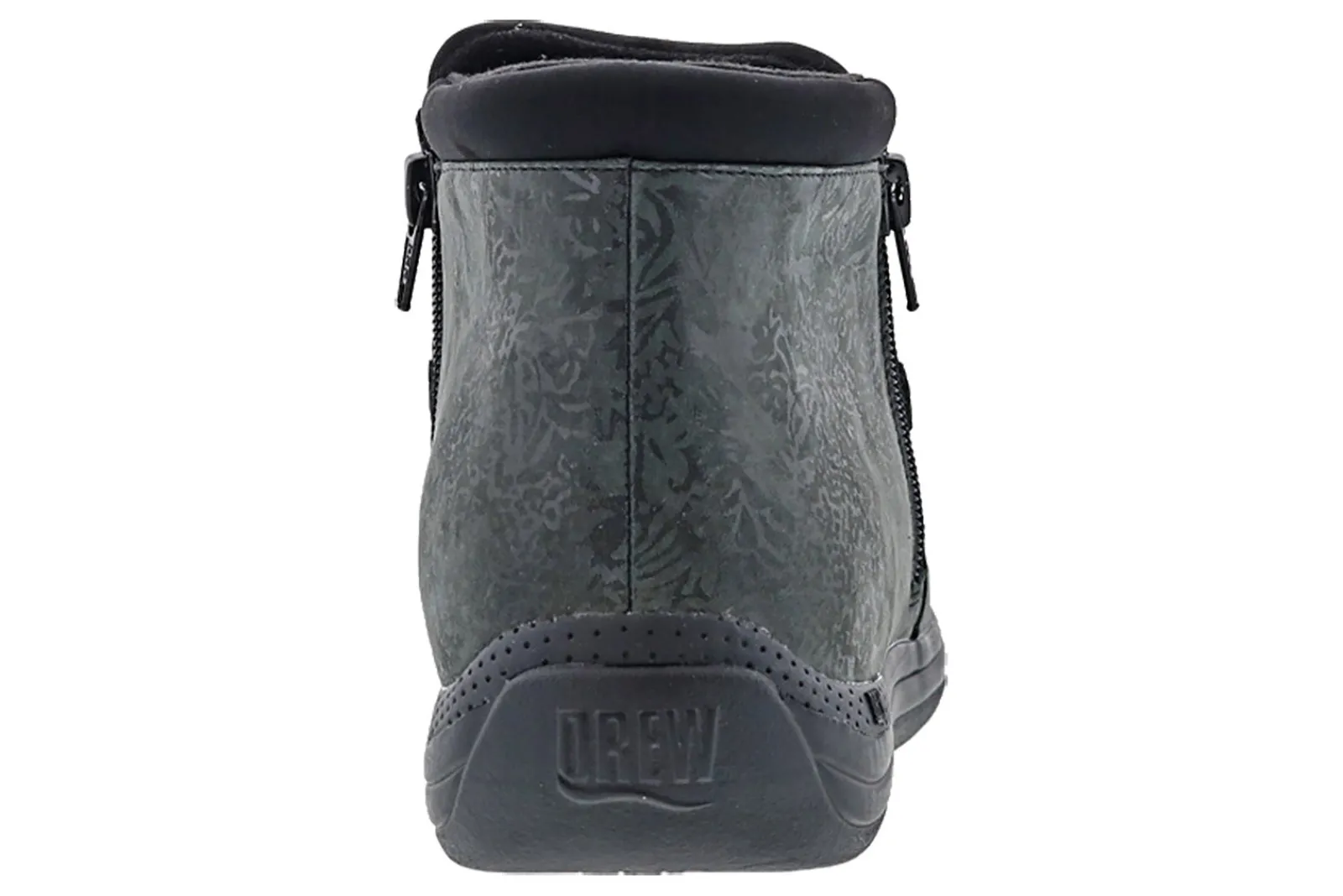 Sale Blossom Women Boots
