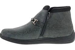 Sale Blossom Women Boots