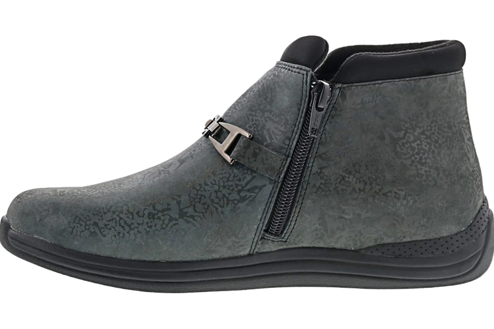 Sale Blossom Women Boots