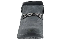 Sale Blossom Women Boots