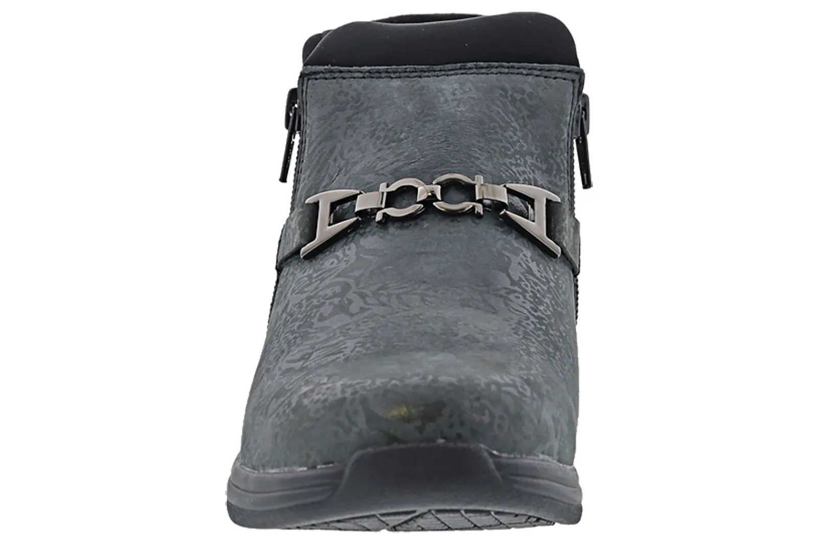 Sale Blossom Women Boots