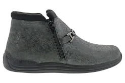 Sale Blossom Women Boots