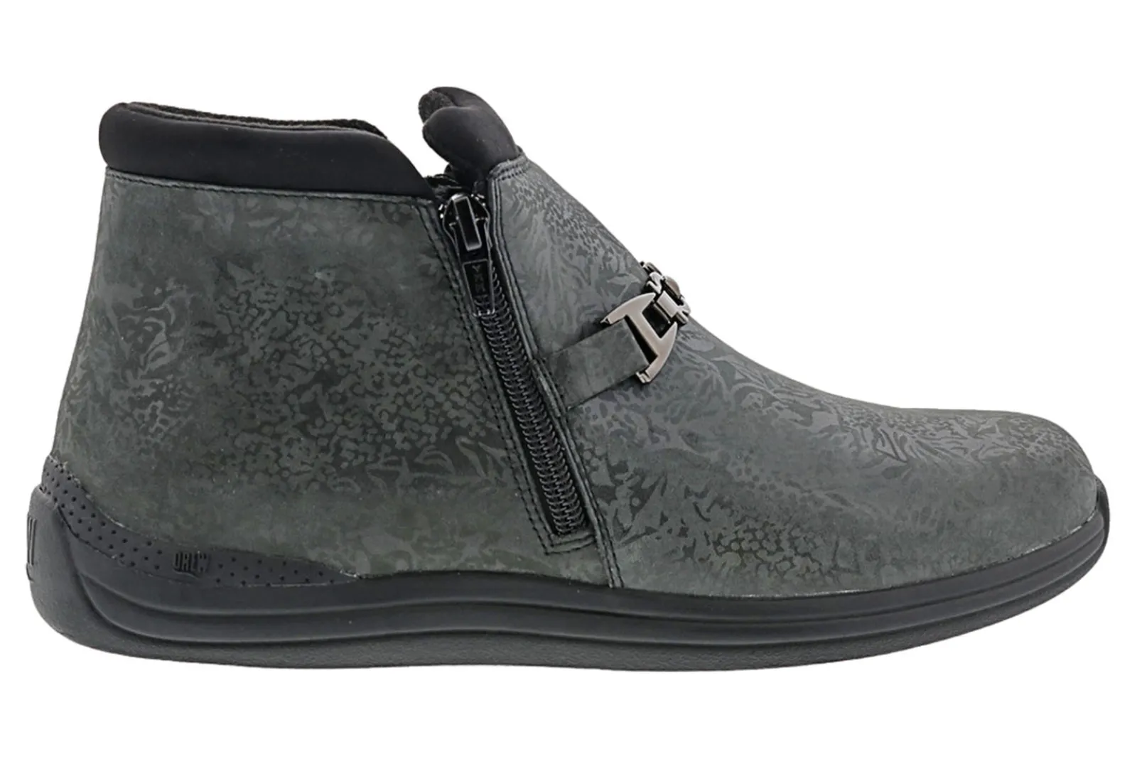 Sale Blossom Women Boots