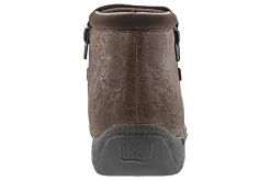Discount Blossom Women Boots