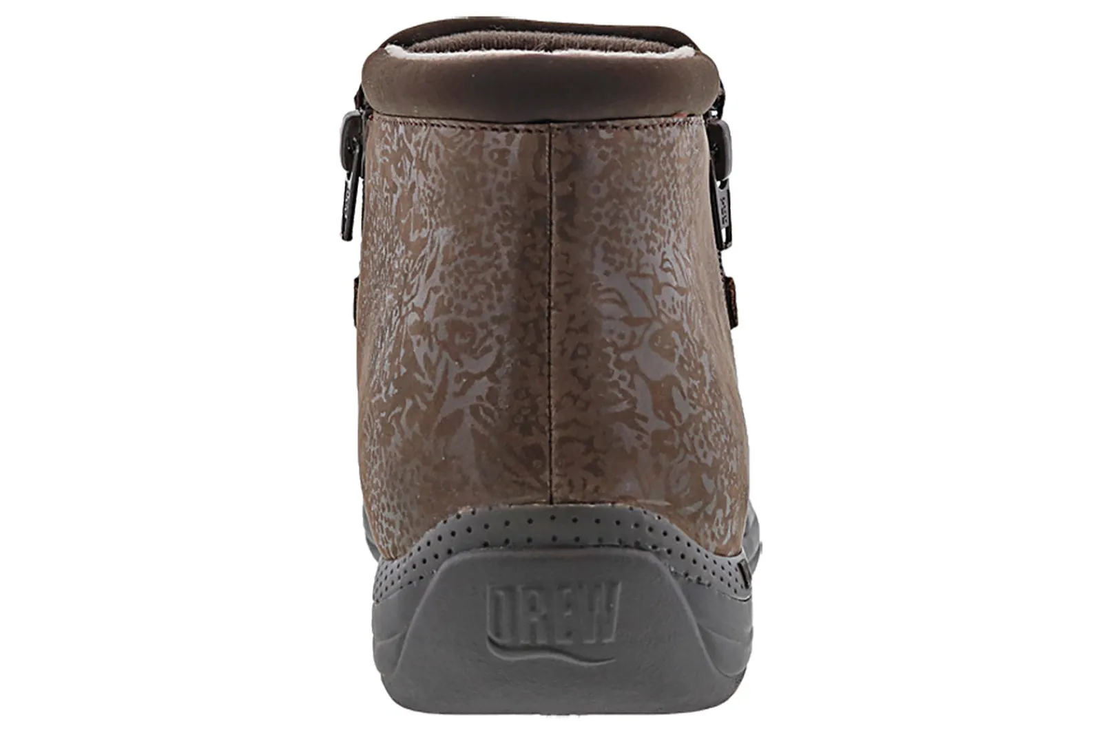 Discount Blossom Women Boots
