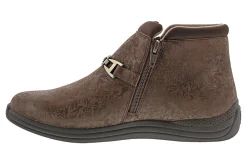 Discount Blossom Women Boots