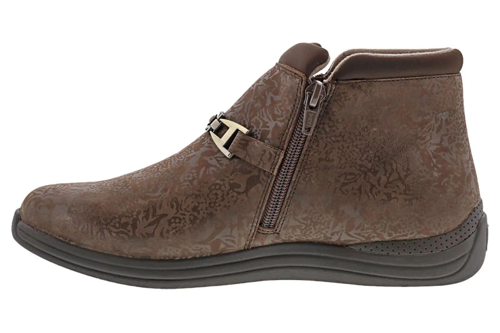 Discount Blossom Women Boots