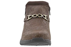 Discount Blossom Women Boots