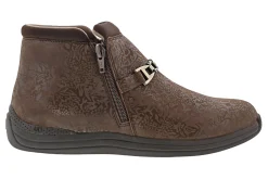 Discount Blossom Women Boots