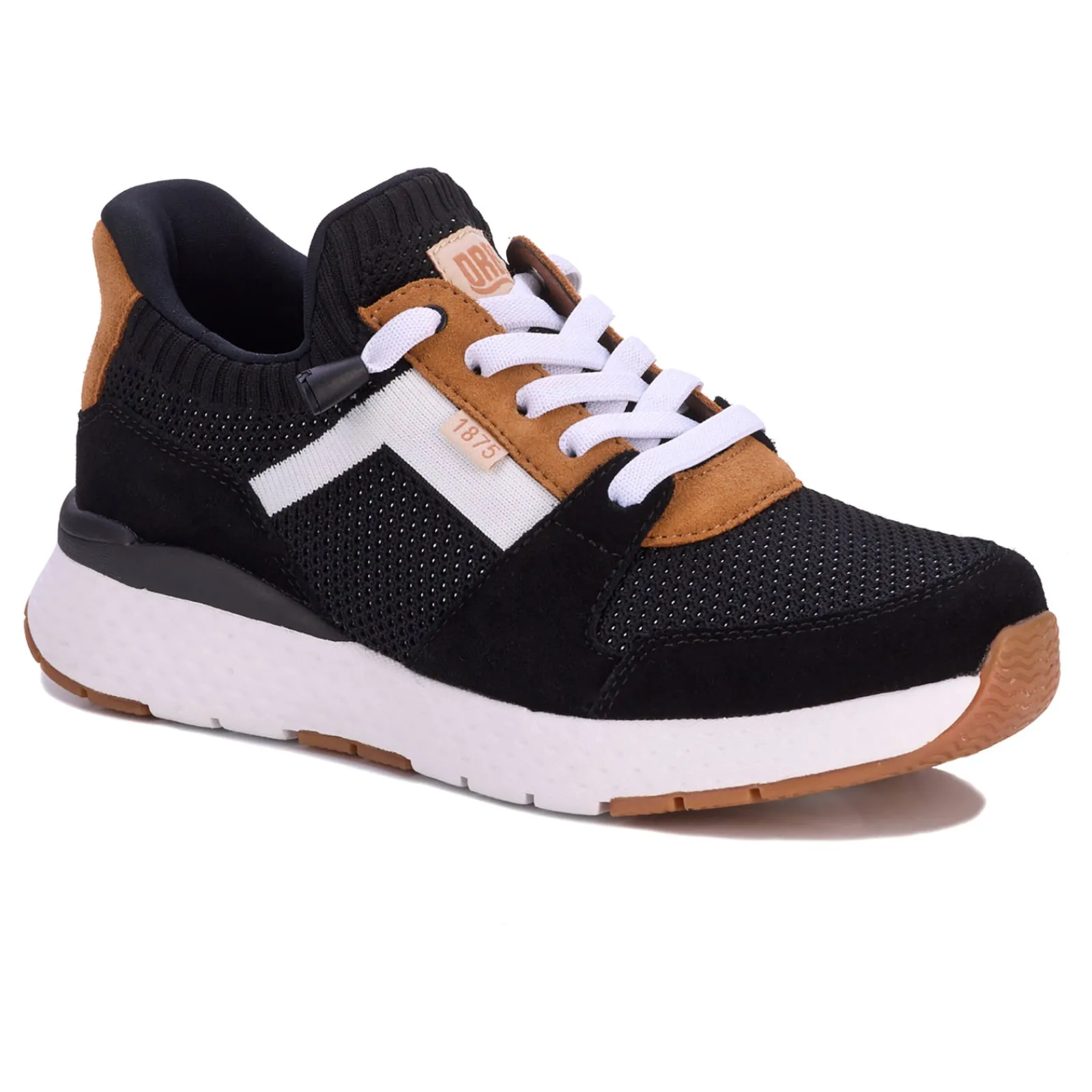 Hot Bobbie Women Walking Shoes|Athletic Shoes