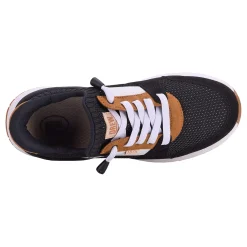 Hot Bobbie Women Walking Shoes|Athletic Shoes