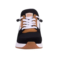 Hot Bobbie Women Walking Shoes|Athletic Shoes