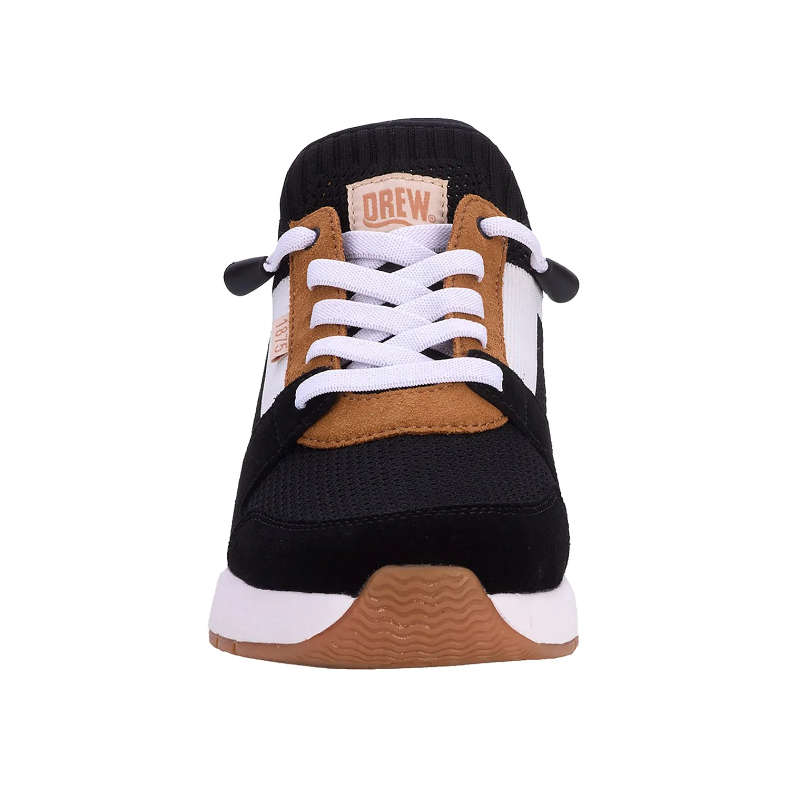 Hot Bobbie Women Walking Shoes|Athletic Shoes