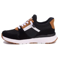 Hot Bobbie Women Walking Shoes|Athletic Shoes