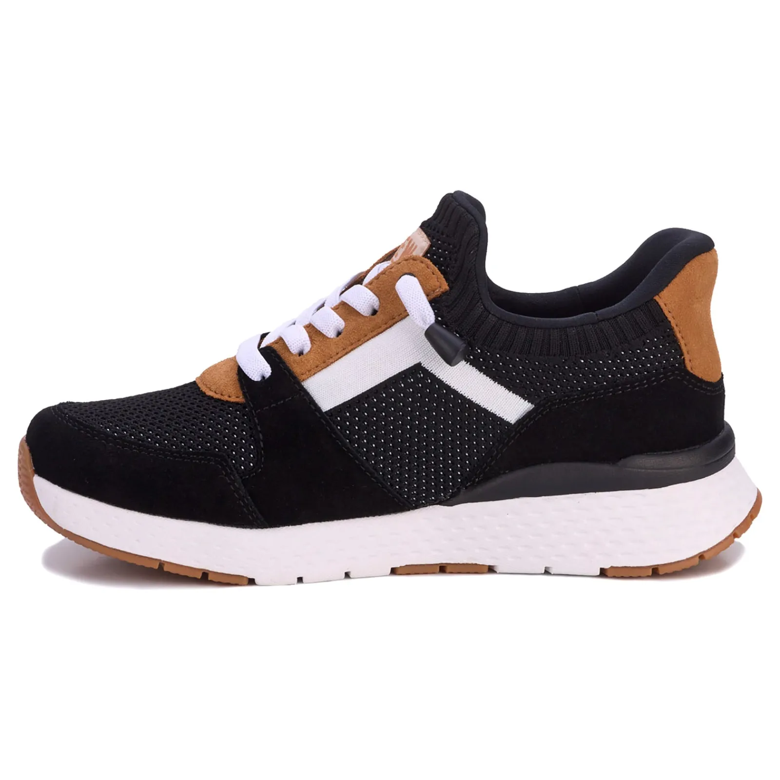 Hot Bobbie Women Walking Shoes|Athletic Shoes