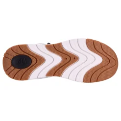 Hot Bobbie Women Walking Shoes|Athletic Shoes