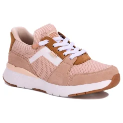 Discount Bobbie Women Walking Shoes|Athletic Shoes