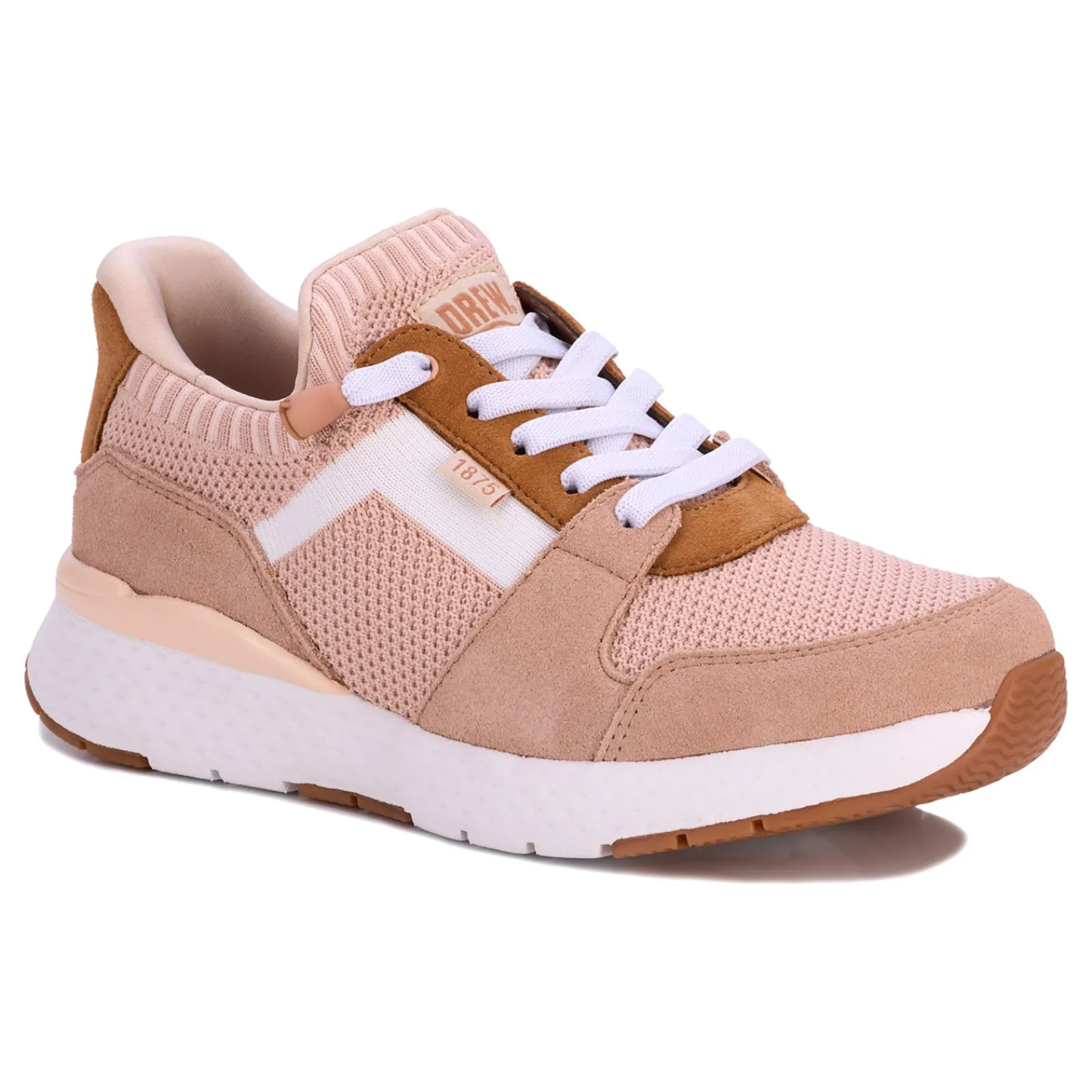 Discount Bobbie Women Walking Shoes|Athletic Shoes