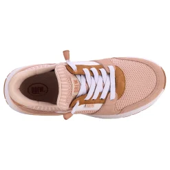 Discount Bobbie Women Walking Shoes|Athletic Shoes