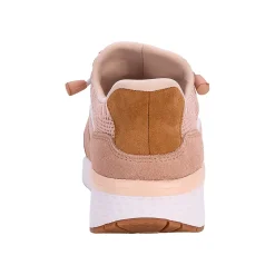 Discount Bobbie Women Walking Shoes|Athletic Shoes