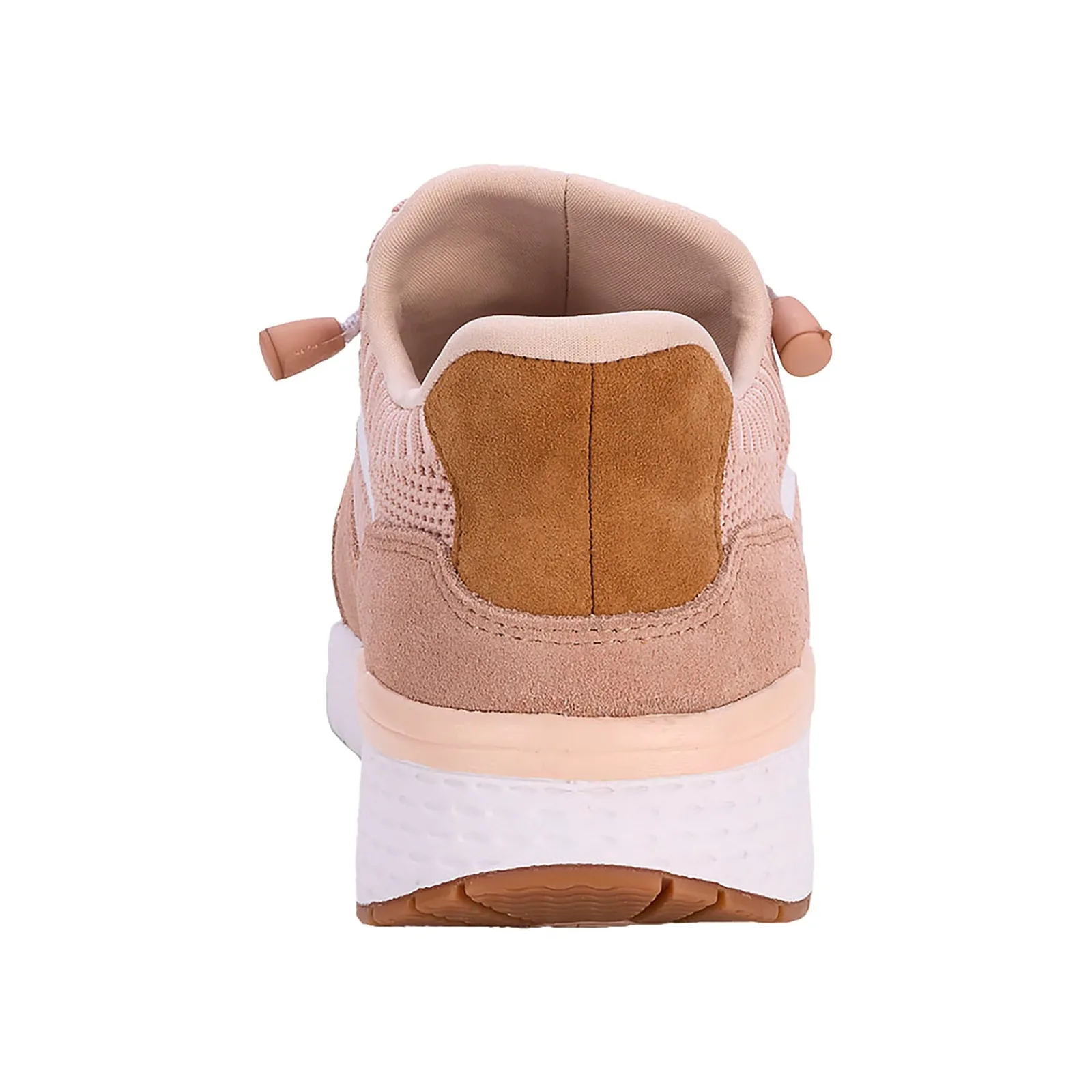 Discount Bobbie Women Walking Shoes|Athletic Shoes