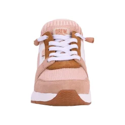 Discount Bobbie Women Walking Shoes|Athletic Shoes