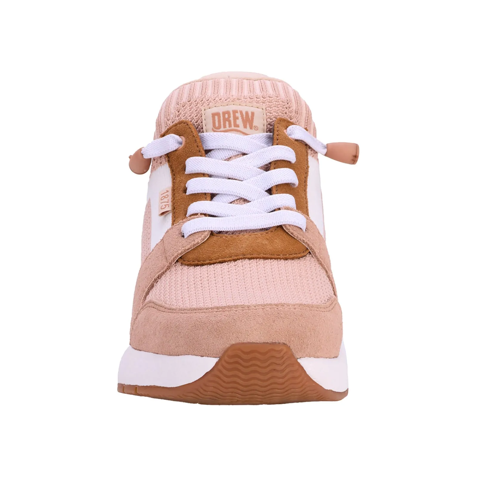Discount Bobbie Women Walking Shoes|Athletic Shoes