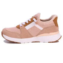 Discount Bobbie Women Walking Shoes|Athletic Shoes