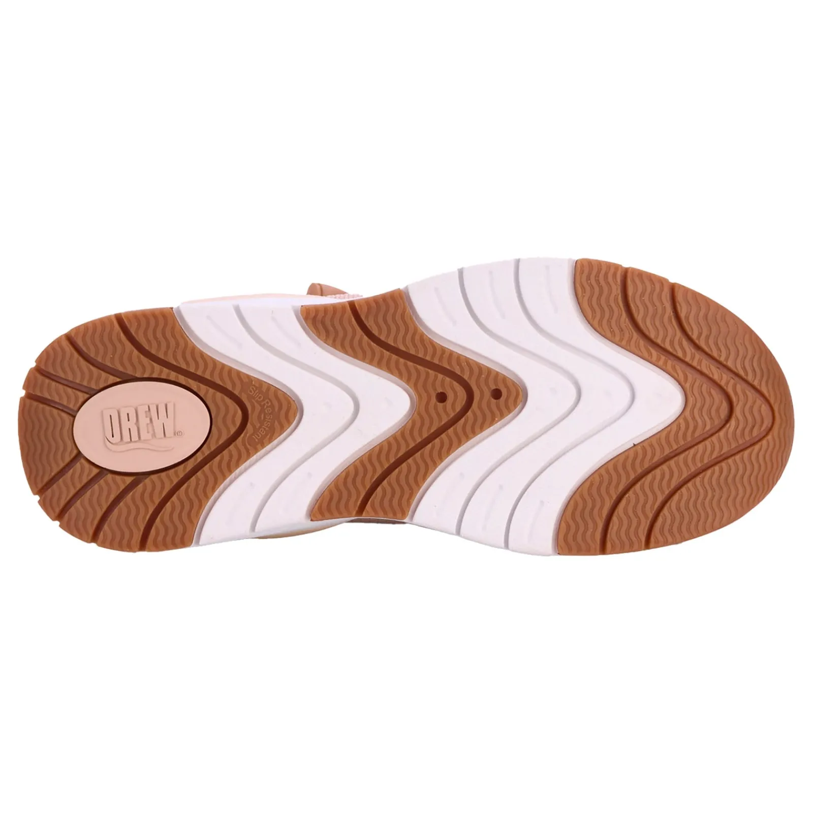 Discount Bobbie Women Walking Shoes|Athletic Shoes