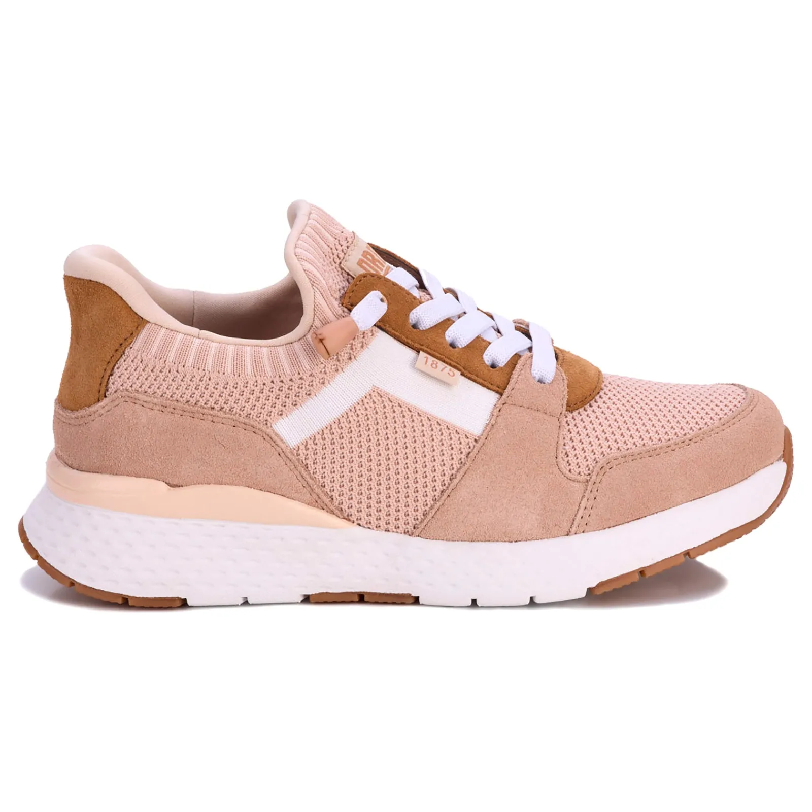 Discount Bobbie Women Walking Shoes|Athletic Shoes