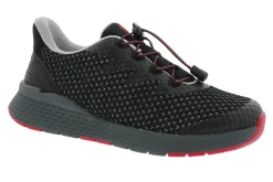 Online Bravo Women Lace Up|Walking Shoes