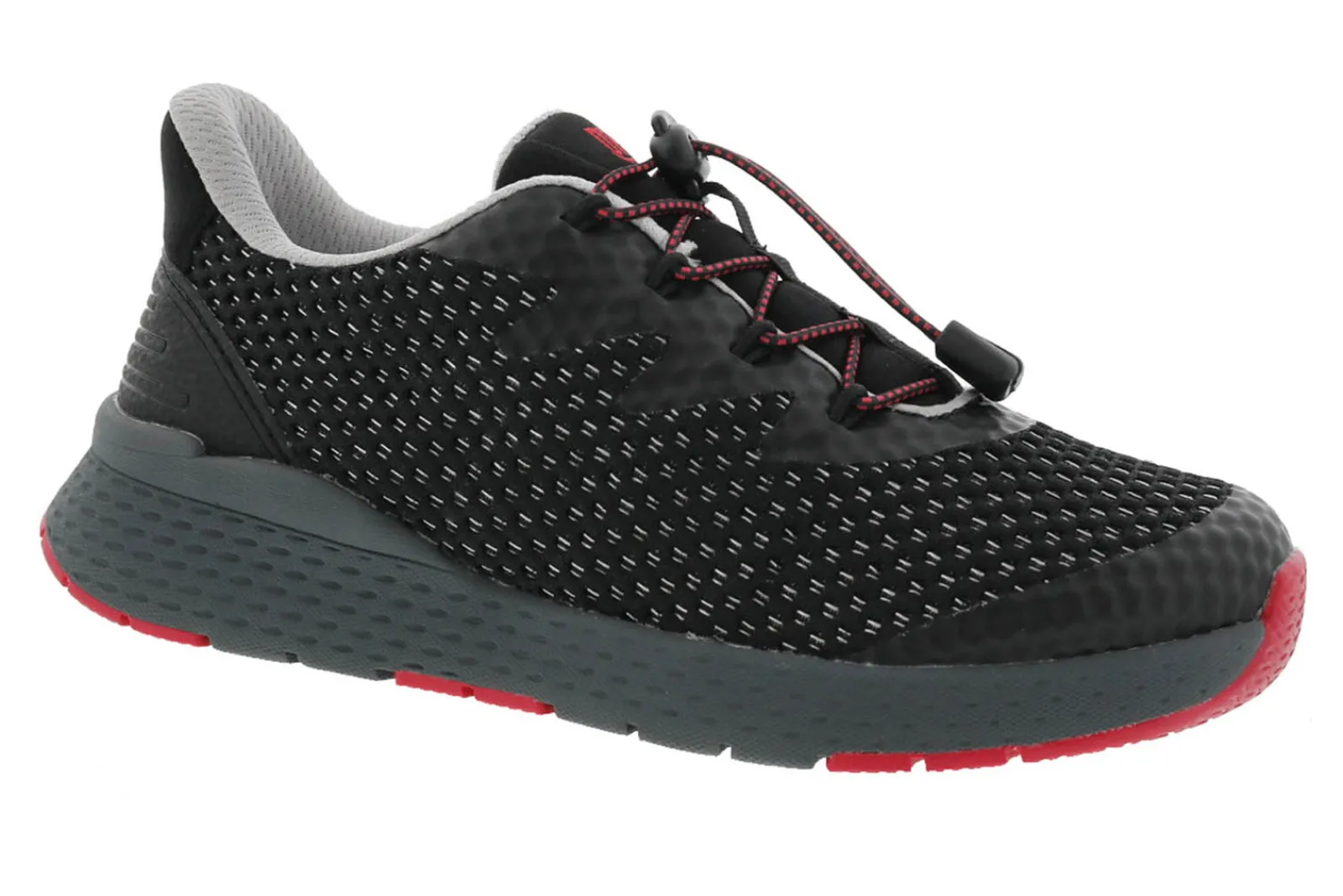 Online Bravo Women Lace Up|Walking Shoes