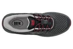 Online Bravo Women Lace Up|Walking Shoes