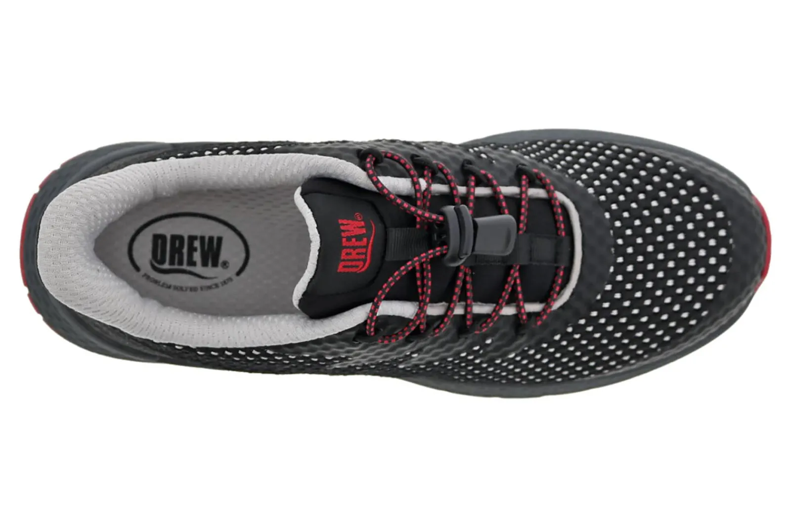 Online Bravo Women Lace Up|Walking Shoes