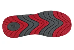 Online Bravo Women Lace Up|Walking Shoes
