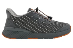 Fashion Bravo Women Lace Up|Walking Shoes