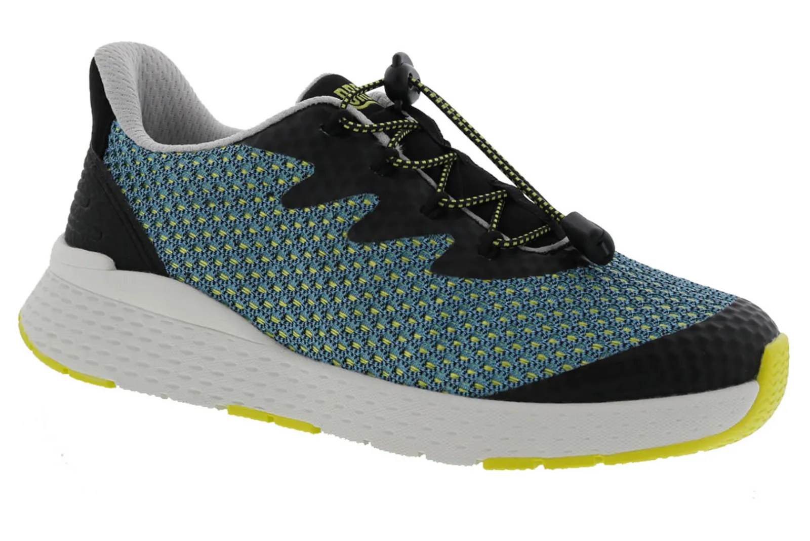 Discount Bravo Women Lace Up|Walking Shoes