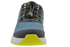 Discount Bravo Women Lace Up|Walking Shoes
